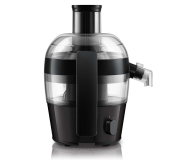 PHILIPS HR 1832/02 - 158023 - zdjęcie 3
